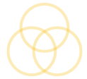 picto-conflit Cercles restauratifs